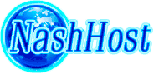 Nashhost